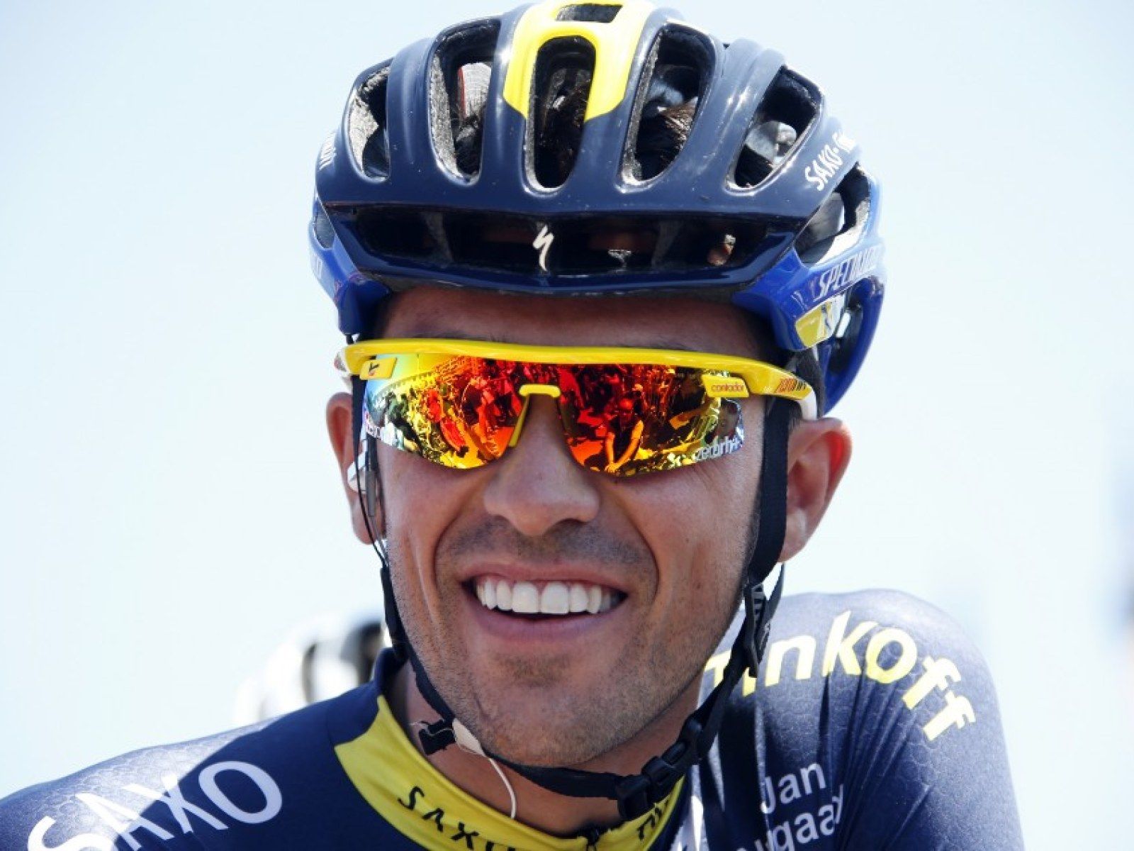 1600x1200 Alberto Contador announces retirement from professional cycling at end of 2016 season