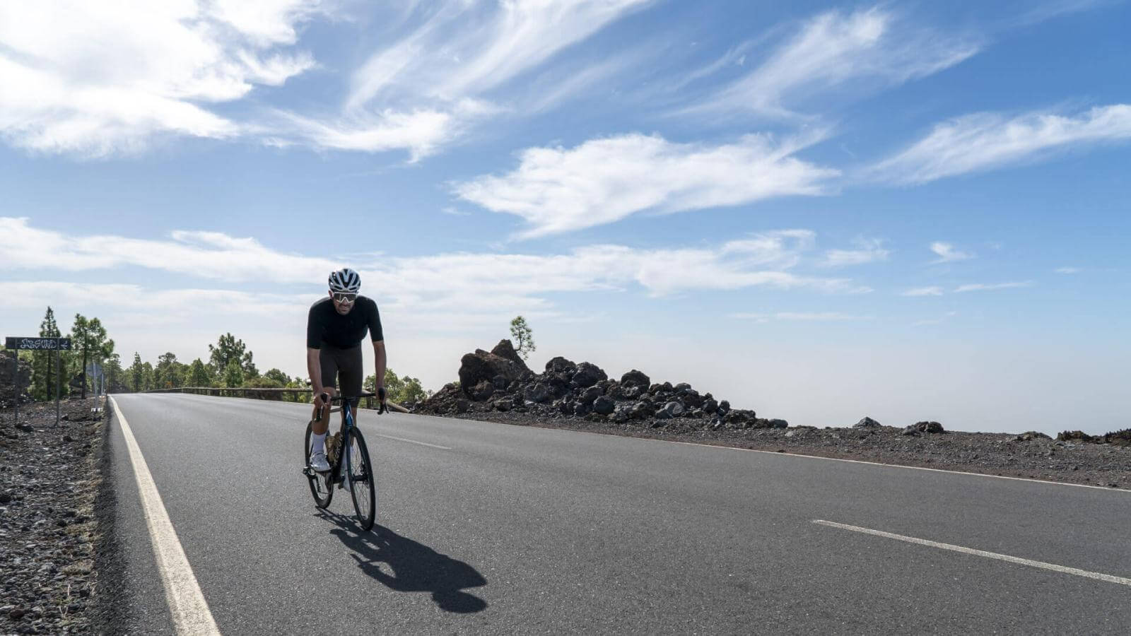 1600x900 Alberto Contador: The Canary Islands are a sports paradise. Hello Canary Islands