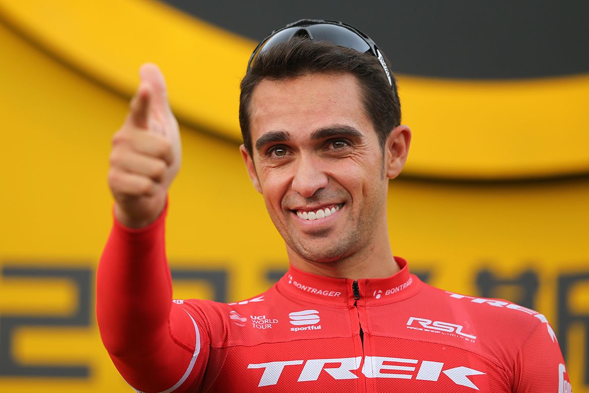 1170x780 Alberto Contador: I have no regrets