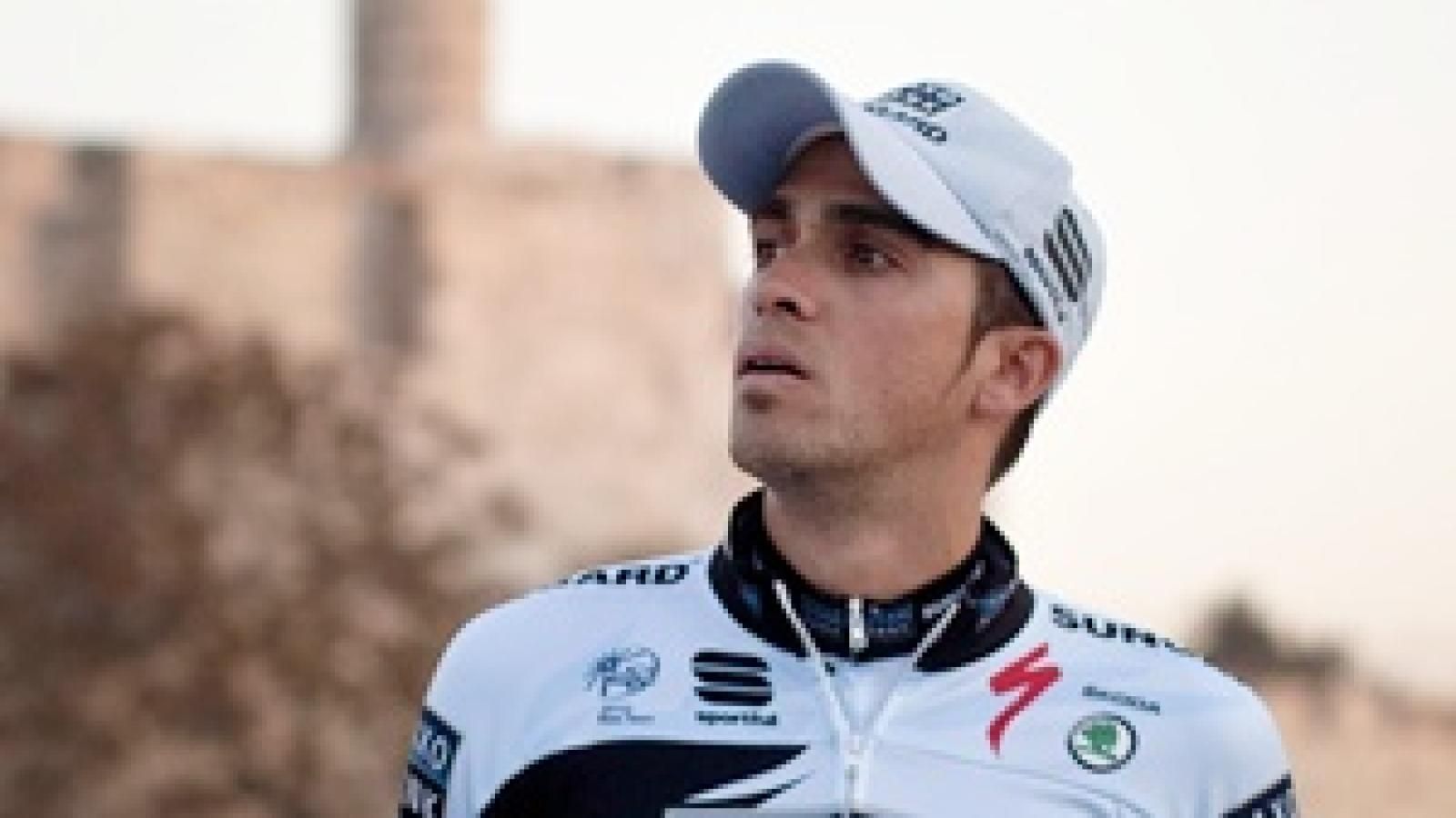 1600x900 Contador bounces back to claim Vuelta