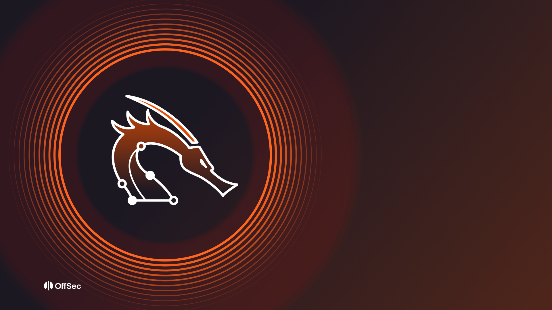 1920x1080 Mike's OSCP Guide