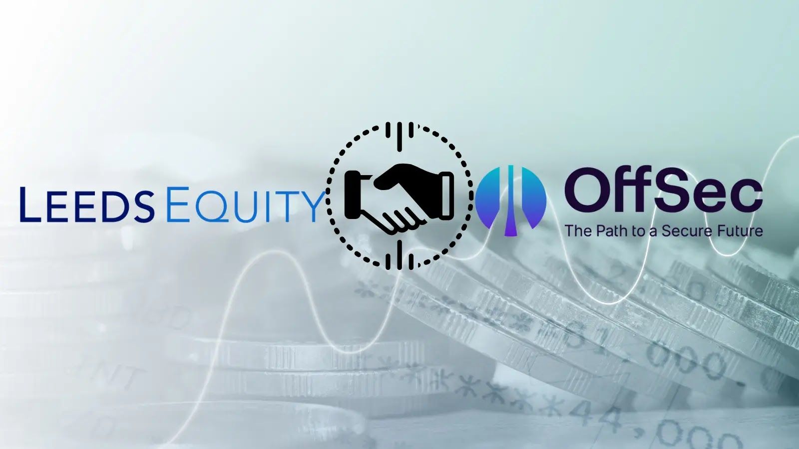 1600x900 Leeds Equity Partners Acquires Cybersecurity Training Firm OffSec