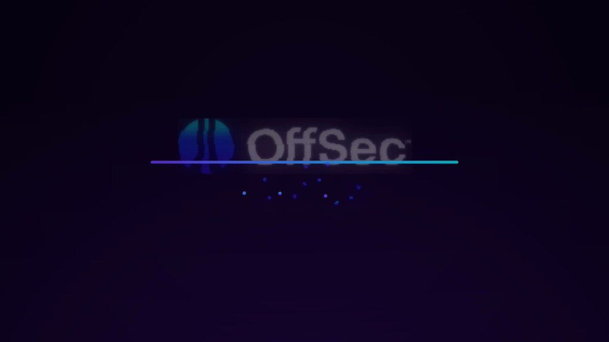 1200x675 OffSec's Video on X