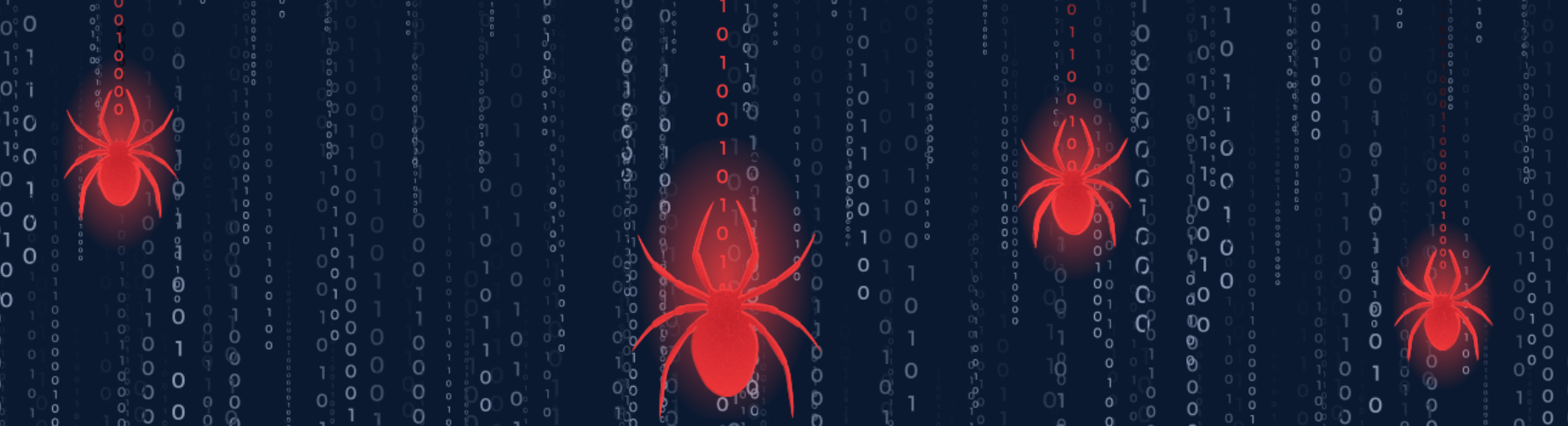 1840x500 TryHackMe. Discover our Free Offensive Security Training!