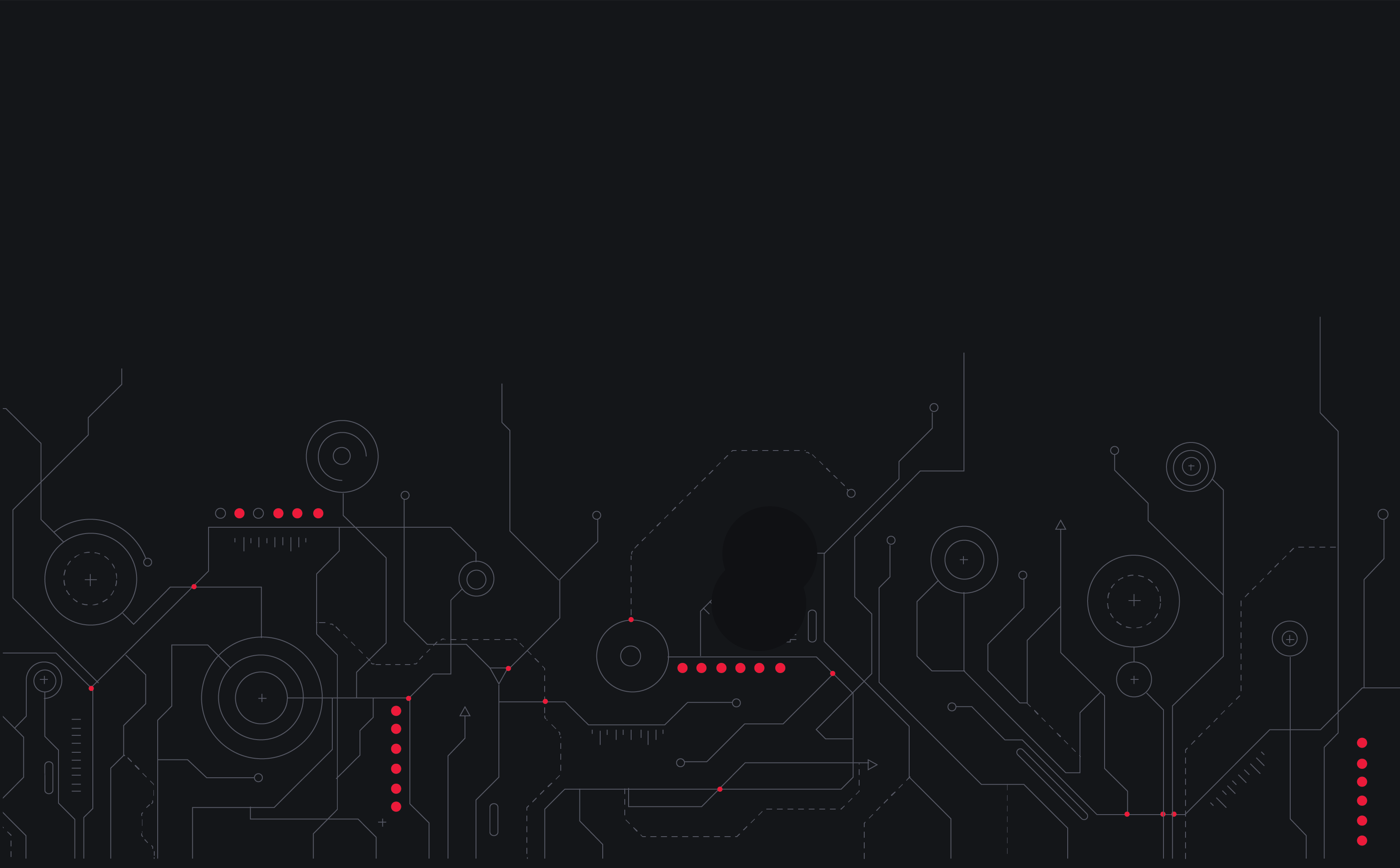 3303x2048 Offensive Security
