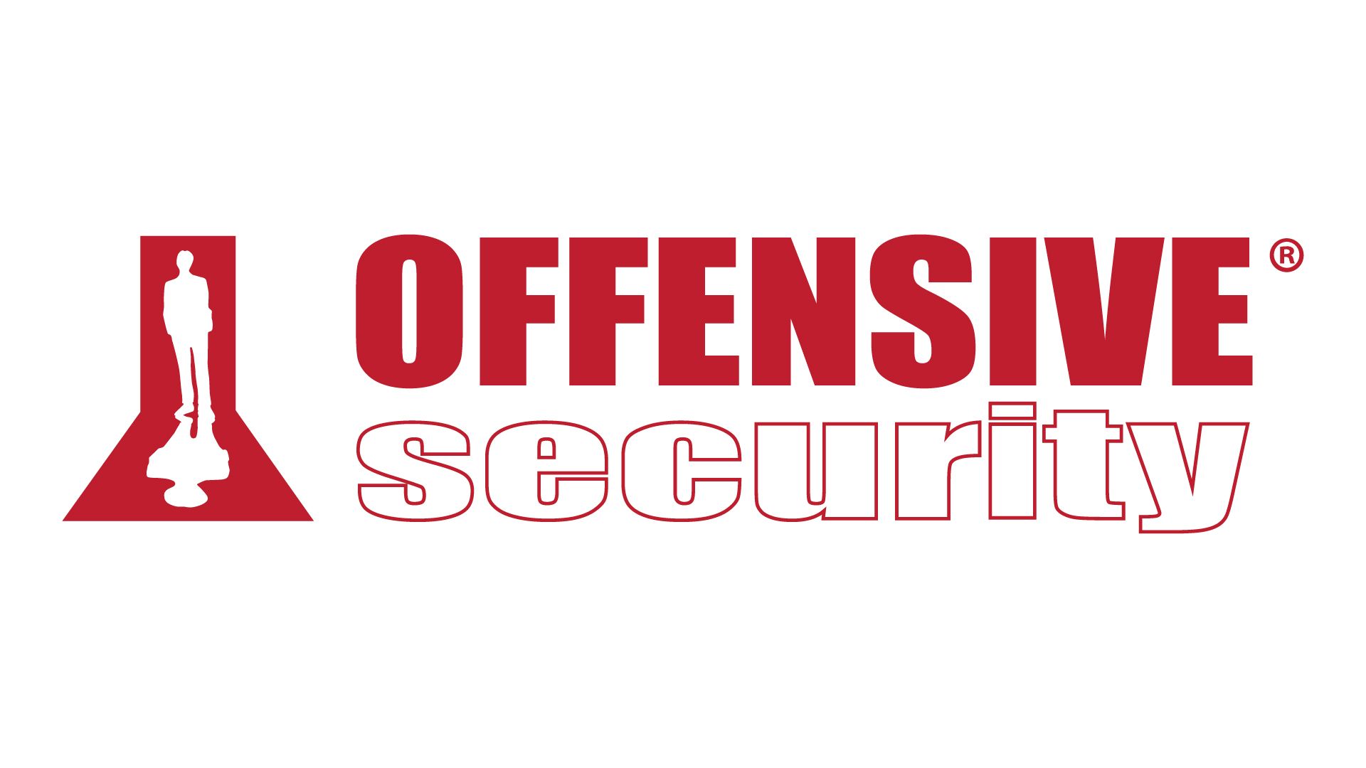 1920x1080 Soft Skills & Infosec Training Advice From Offensive Security