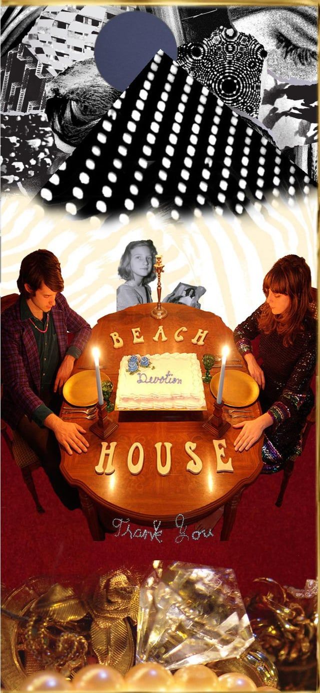 640x1385 All Beach House Album Covers IPhone Wallpaper I Put Together. Inspiration From U AlexScally