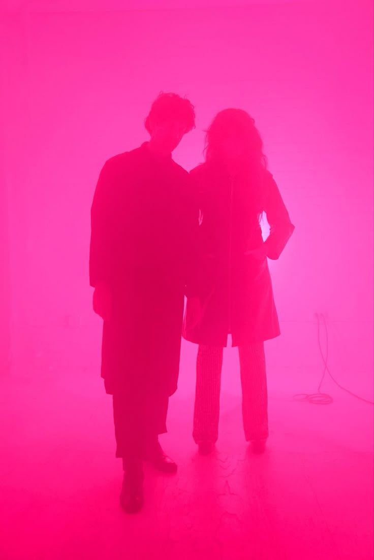 736x1103 beach house band wallpaper