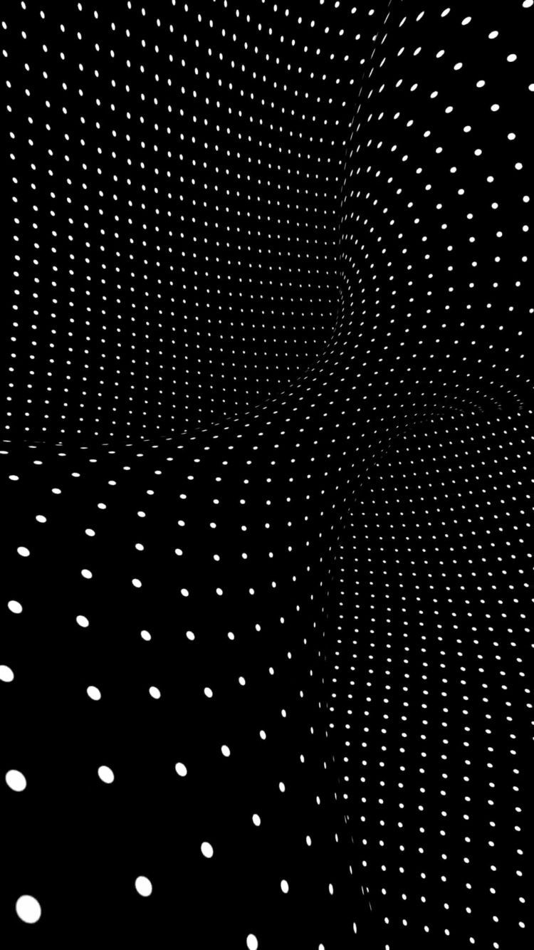 750x1334 Beach House Band Wallpaper