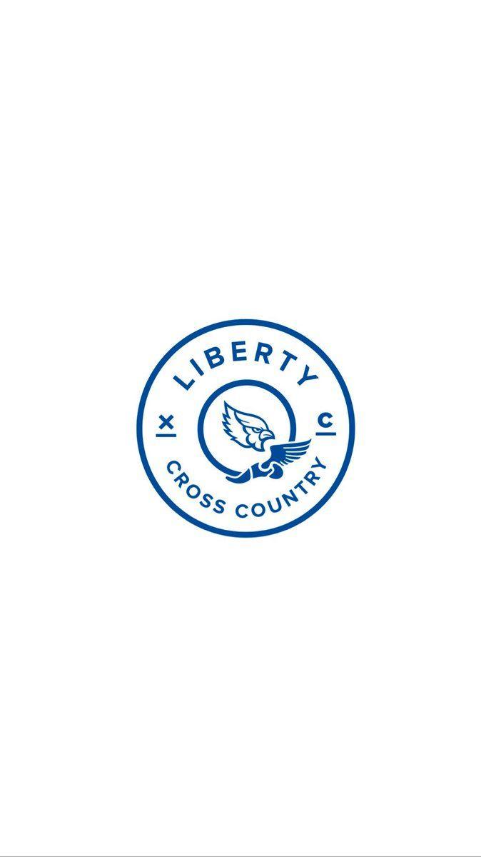 674x1200 Liberty Cross Country are a few image that make