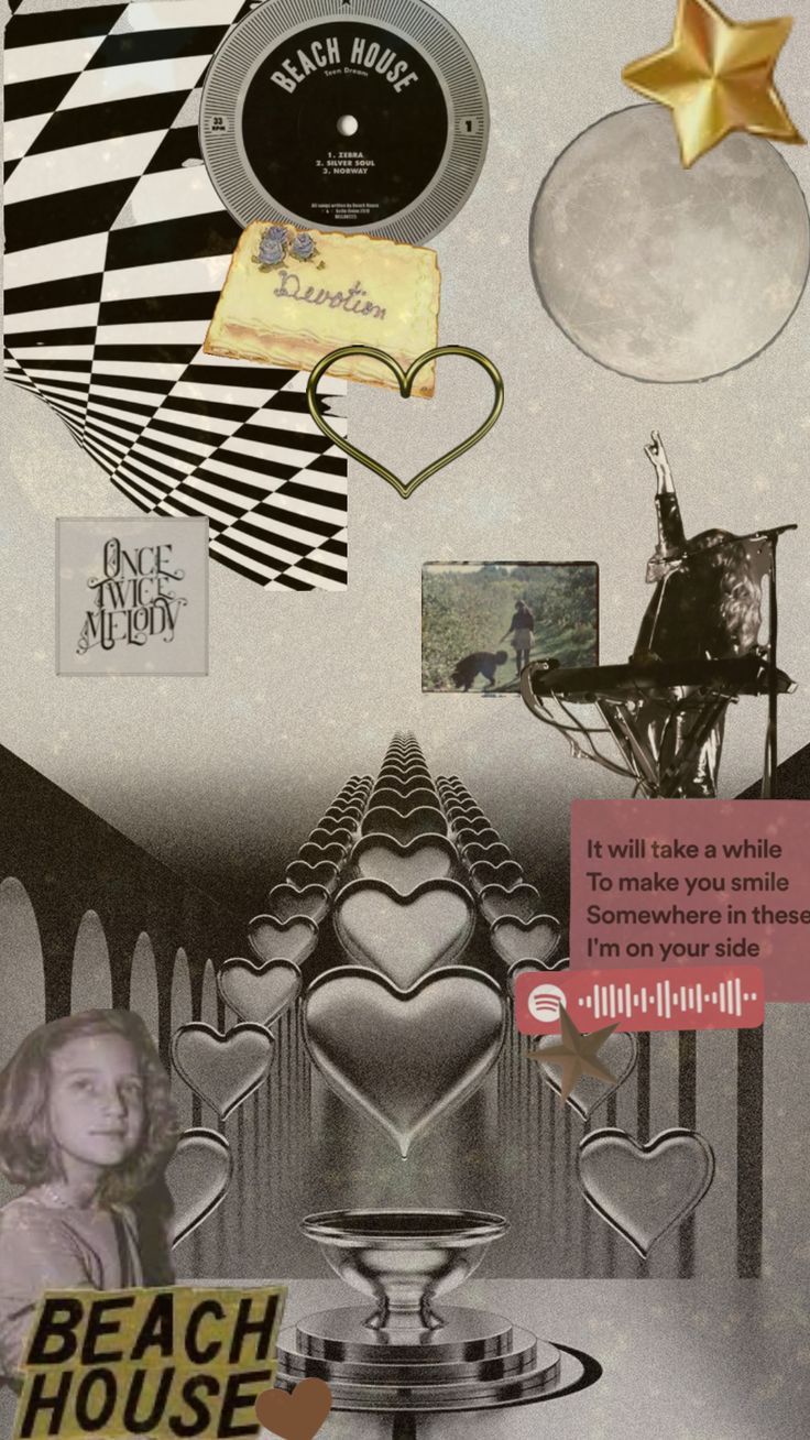 736x1308 beachhouse #devotion #teendream #baltimore #beachhouseband #spacesong #depressioncherry. Space song by beach house aesthetic, Space song