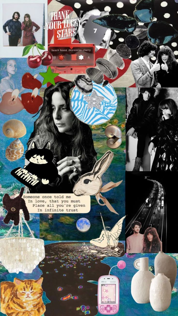 736x1308 Check out sophbug04's Shuffles. Beach house band wallpaper, Beach house album cover, Beach house music