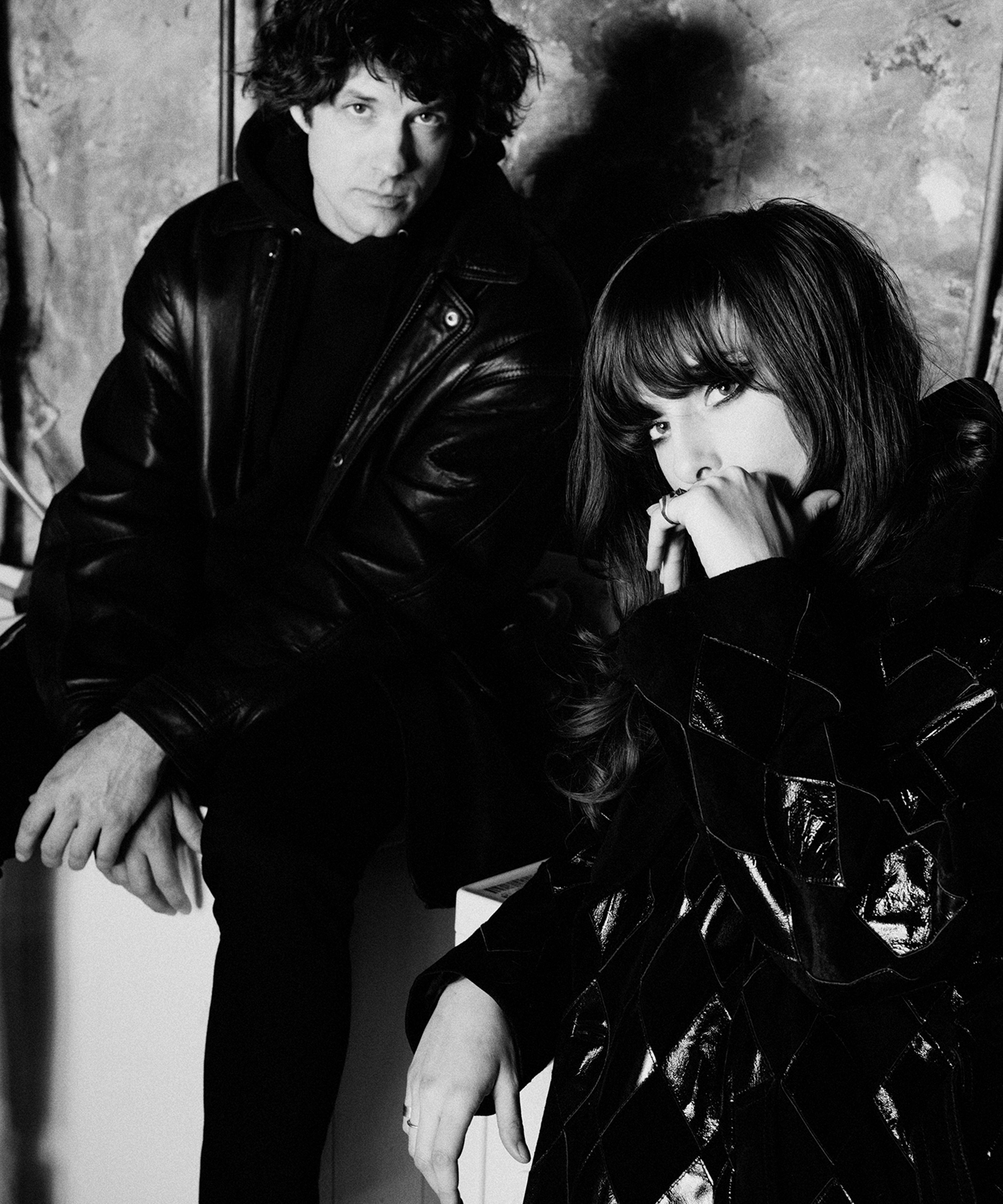 4000x4800 Beach House 7 Album Review
