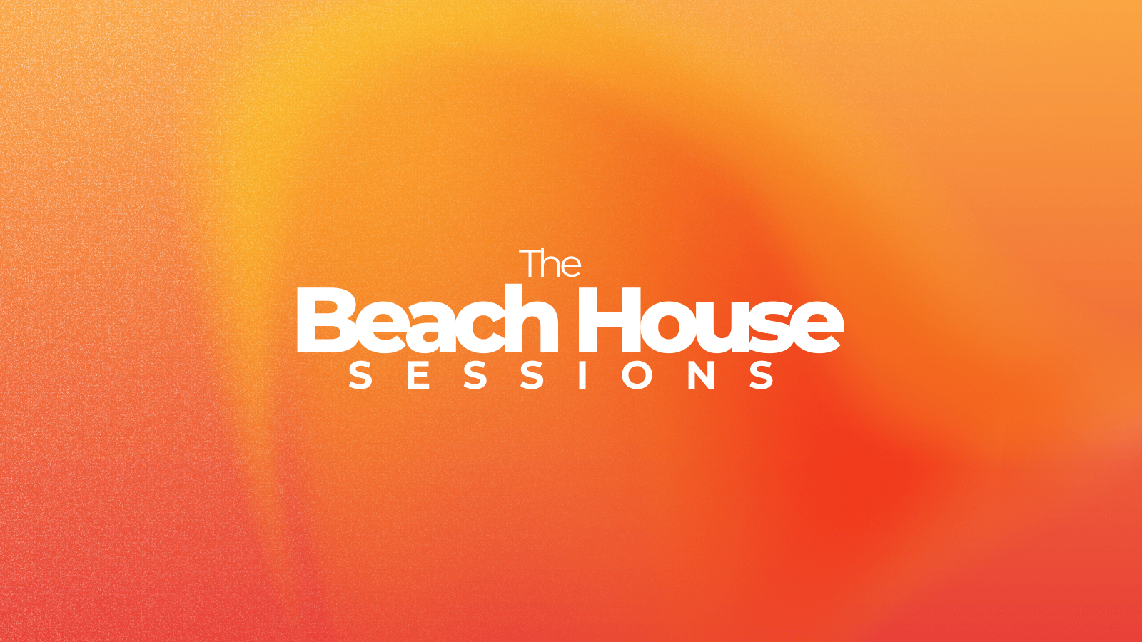 1600x900 The Beach House Sessions at Brighton Beach, Brighton on 10th Mar 2025