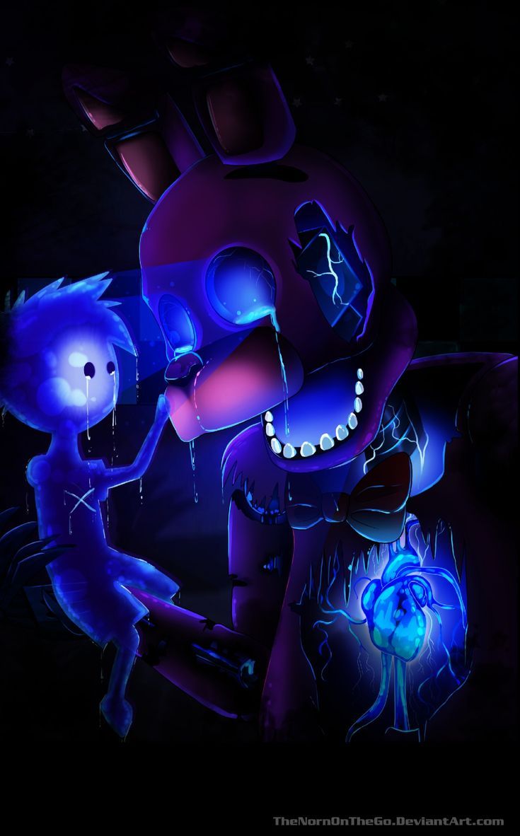 735x1182 Fnaf memes. Fnaf fandom, Fnaf art, Fnaf wallpaper