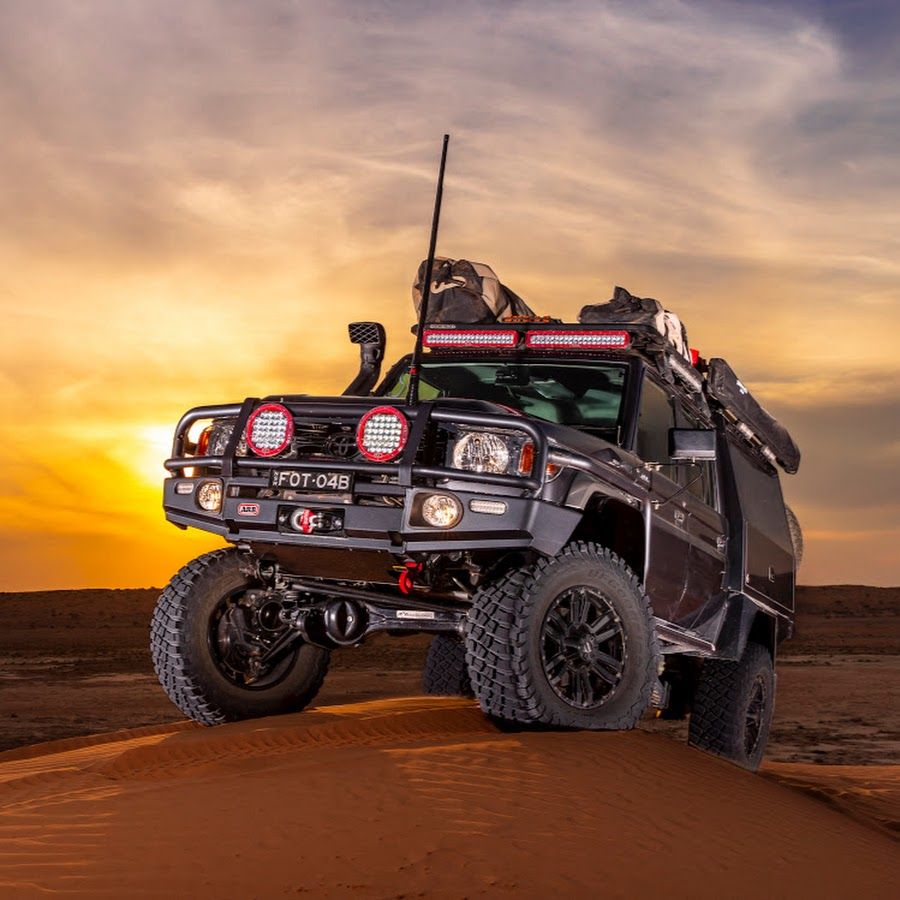 900x900 Offroad Image (Offroad Image)