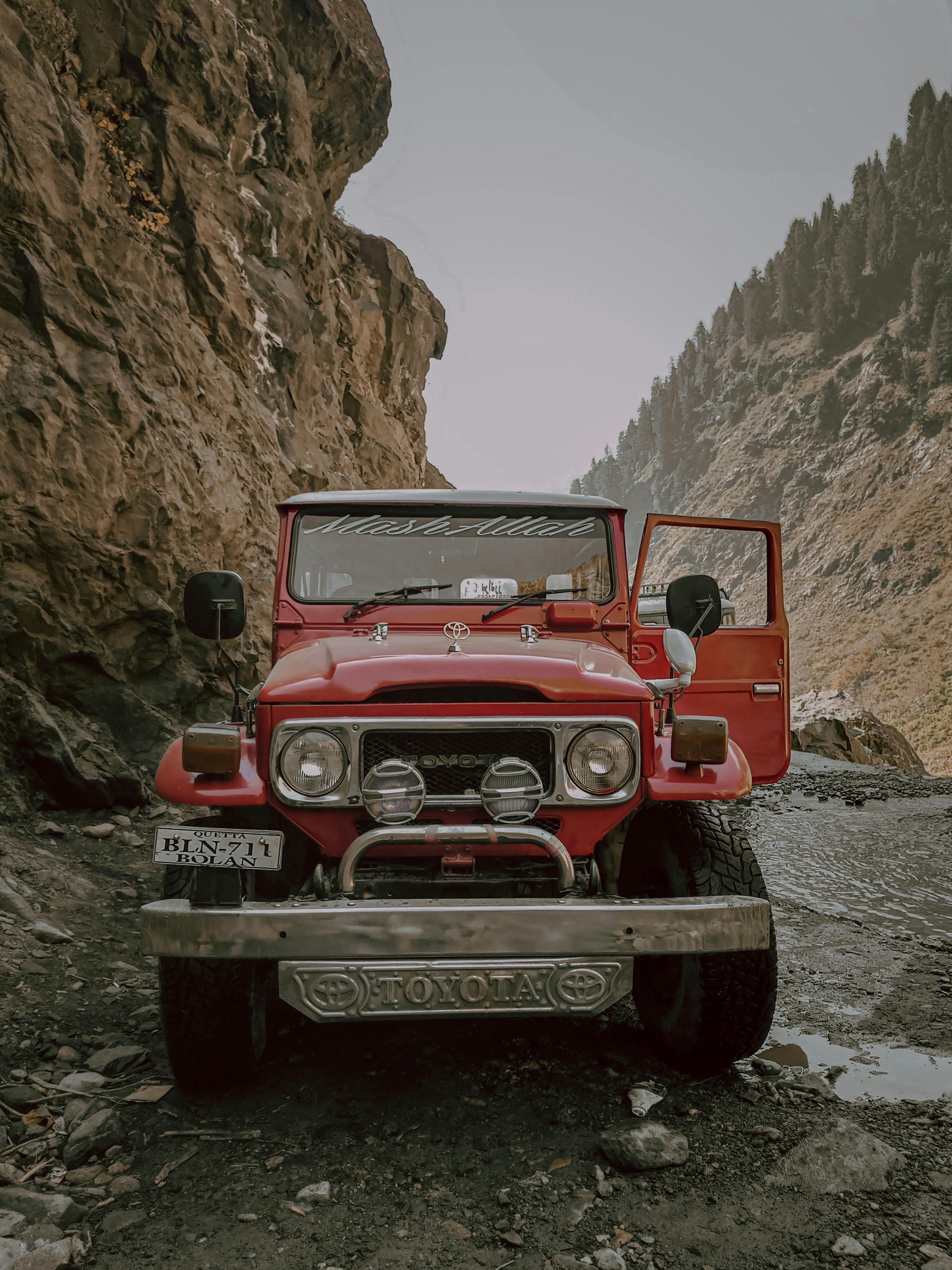 2856x3809 Land Cruiser Photo, Download The BEST Free Land Cruiser & HD Image