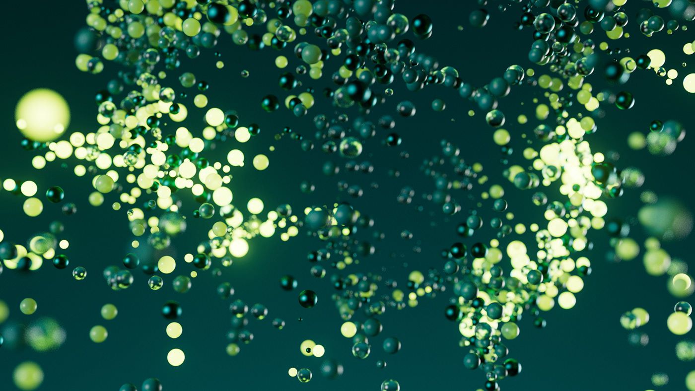 1400x788 GE Vernova - Behance