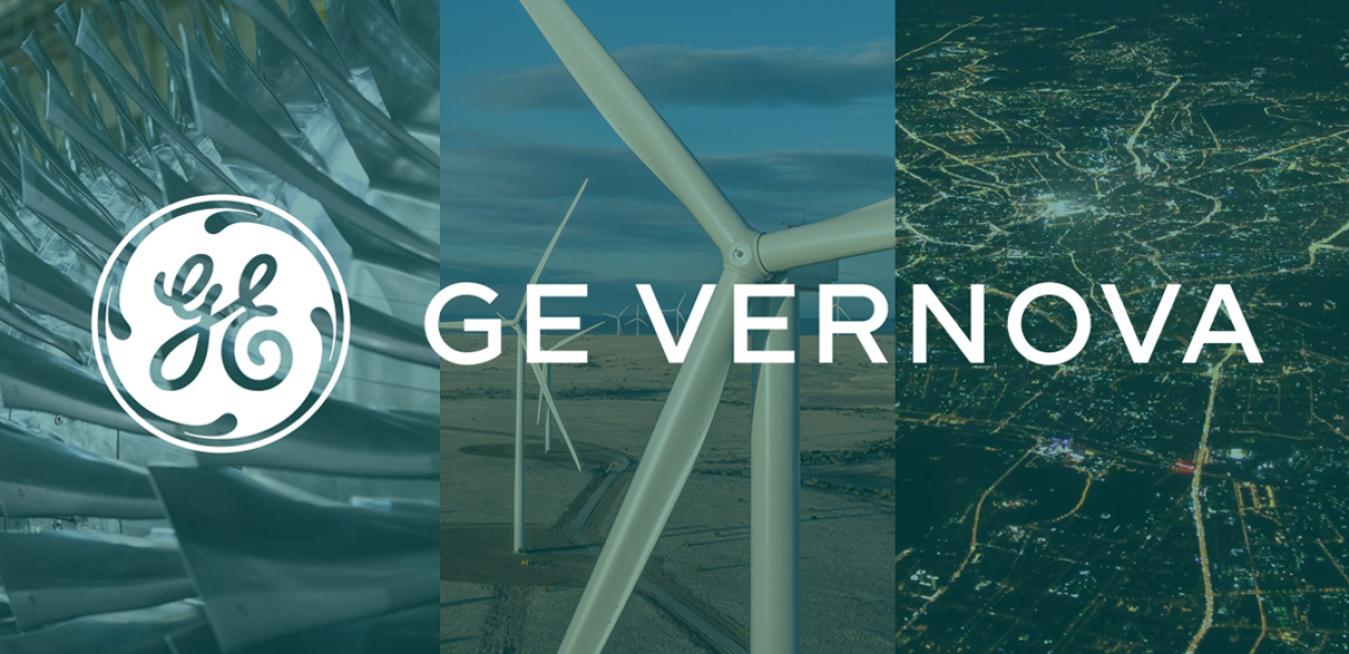 1349x654 GE Vernova Investor Day 2024. GE Vernova News