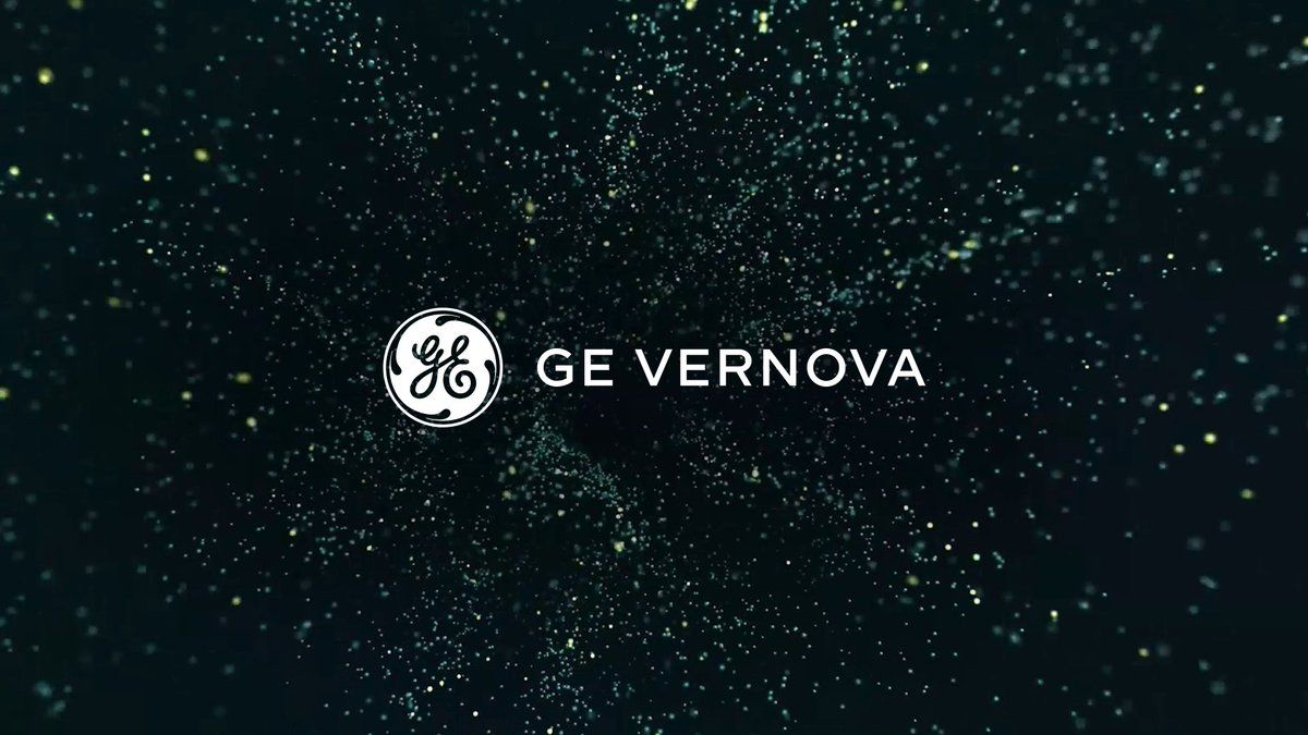 1200x675 GE Vernova / Highlights / X