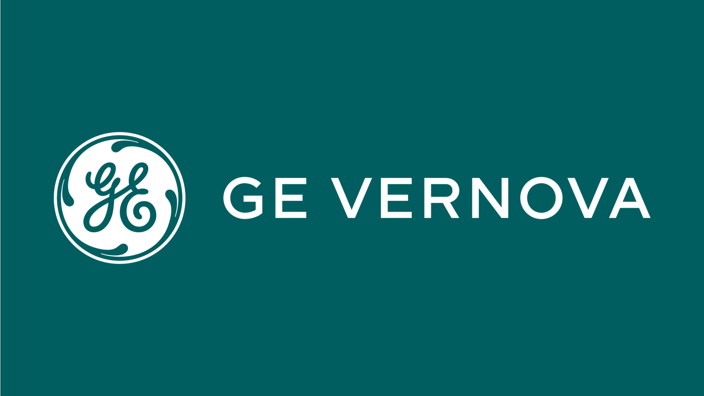 1441x810 GE Vernova Chooses Piedmont's Atlanta Galleria for New Strategic Hub