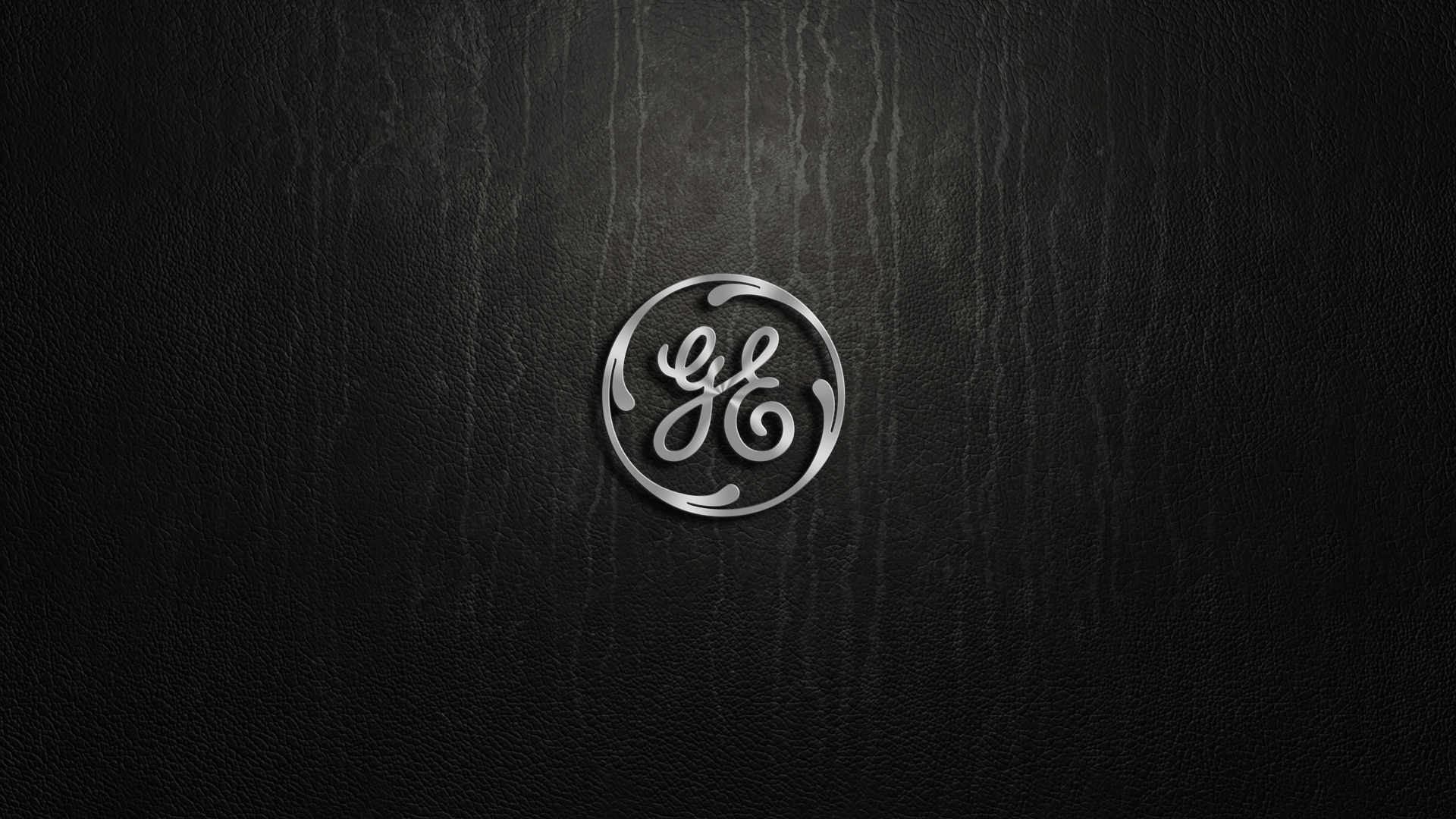 1920x1080 GE Innovation: Sleek Man Made Power HD Wallpaperx1080