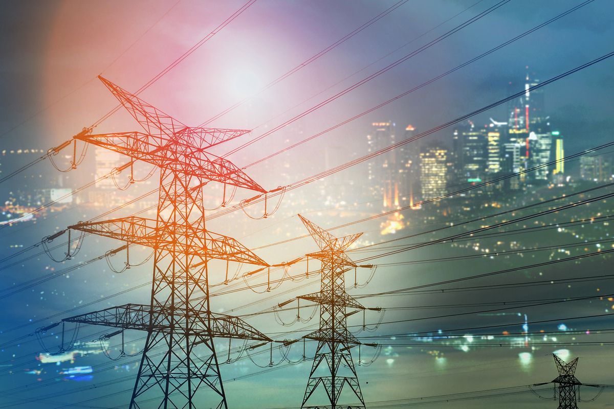 1200x800 Here's Why GE Vernova Stock Powered Higher Today. The Motley Fool