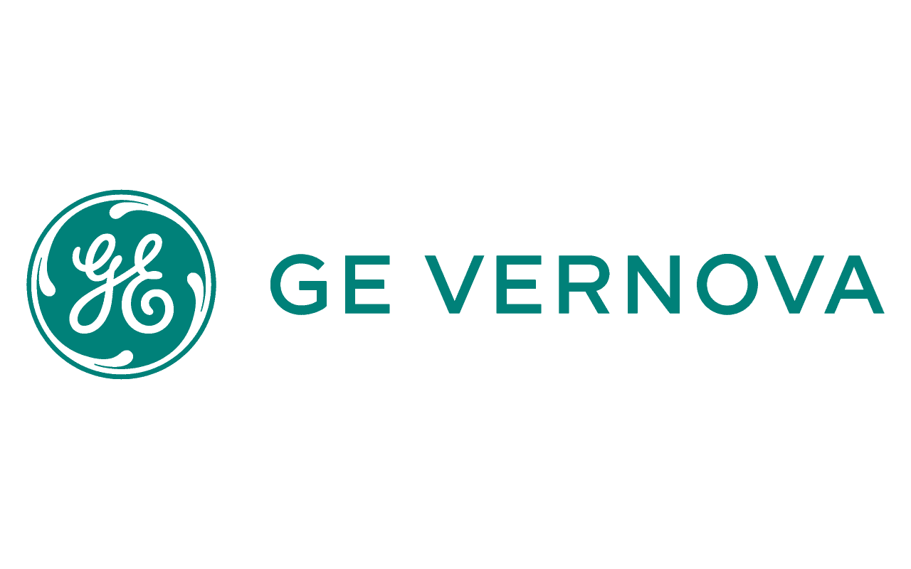 1280x800 GE Vernova Logo (General Electric) Logo Vector Brand Downloads (SVG, EPS)