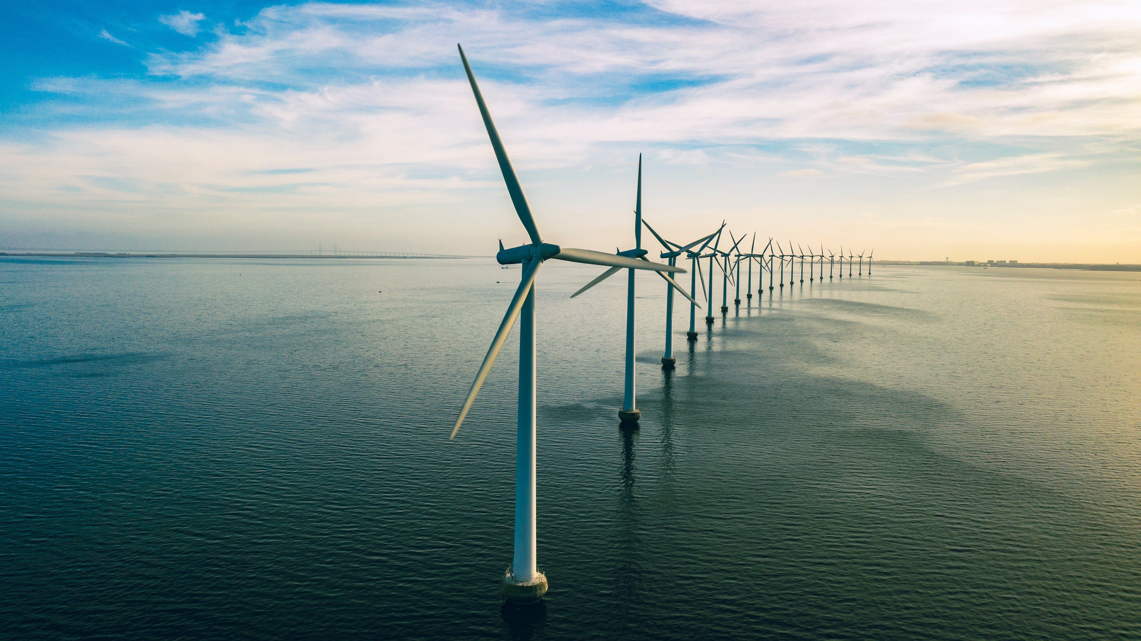 3840x2157 Where Will GE Vernova (GEV) Stock Be in 1 Year?. The Motley Fool