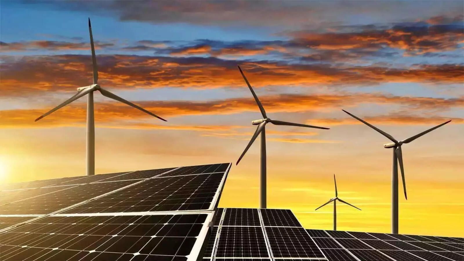 1600x900 GE Vernova Completes Spin Off From GE, Begins Trading On NYSE Economic Times