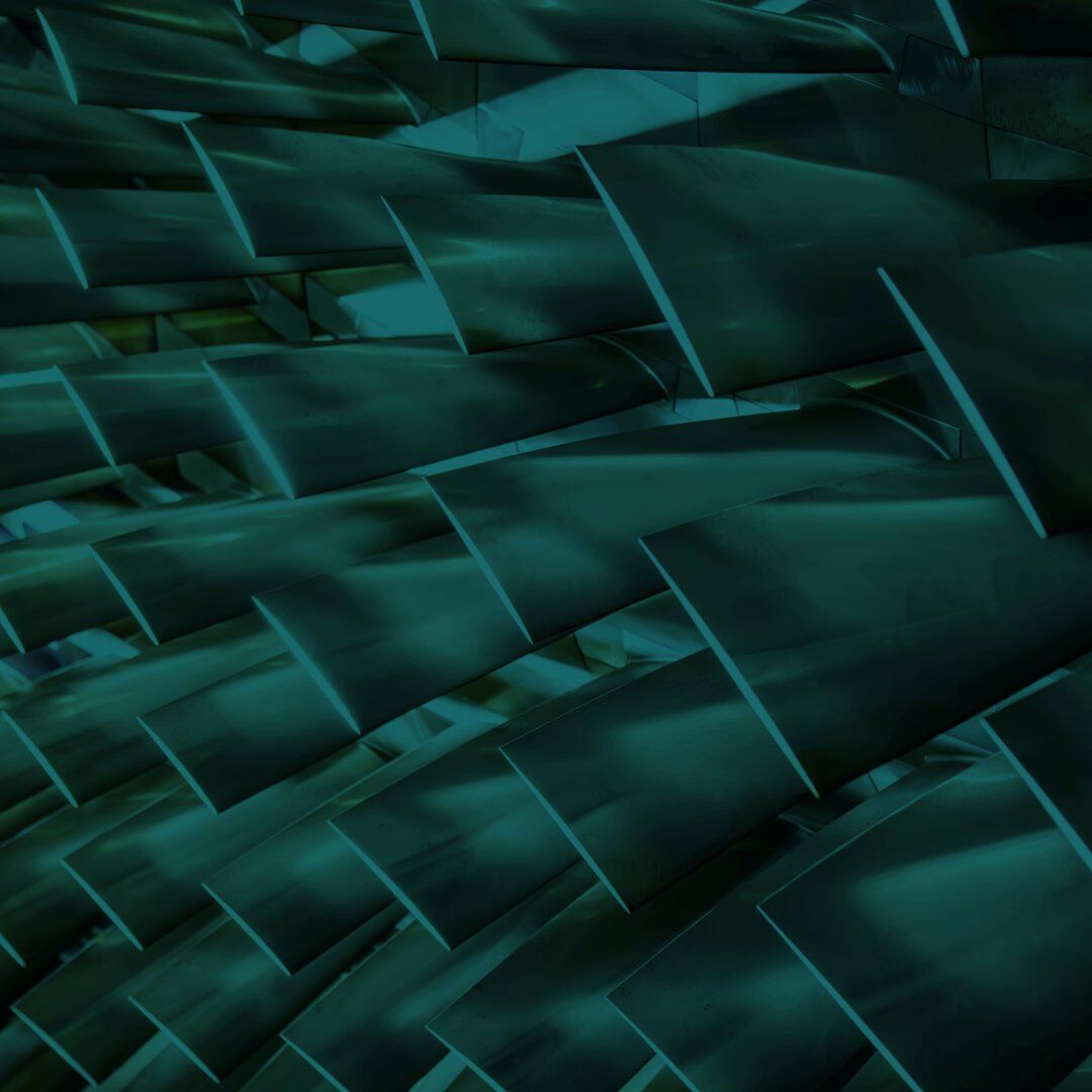 1080x1080 Find out more about our financial outlook