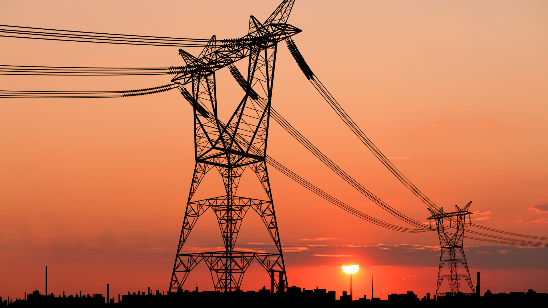 1920x1080 GE Vernova Invests $600M in U.S. Energy