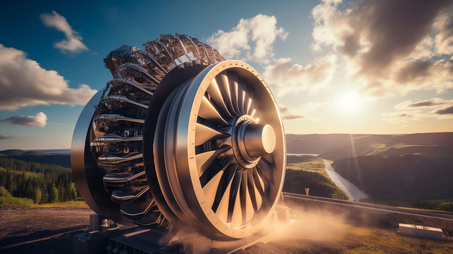 1456x816 Is GE Vernova Inc. (GEV) the Best Energy Stock to Buy Right Now?