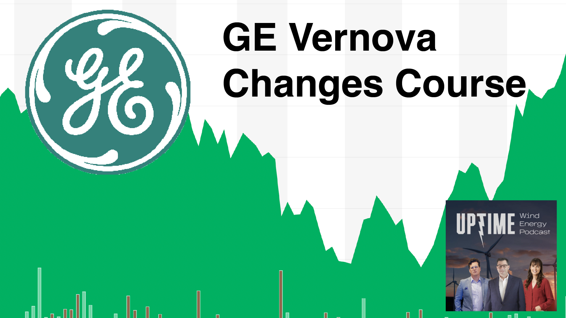 1920x1080 New GE Vernova Leadership Changes Course