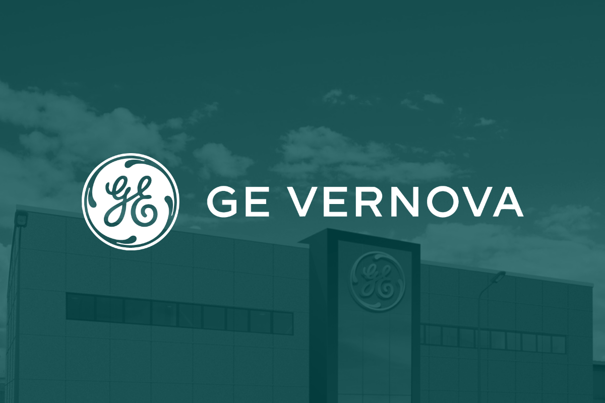 1200x800 GE Vernova: This Brand New Energy Player Could Be the 1 Stock You'll Wish You'd Bought. The Motley Fool