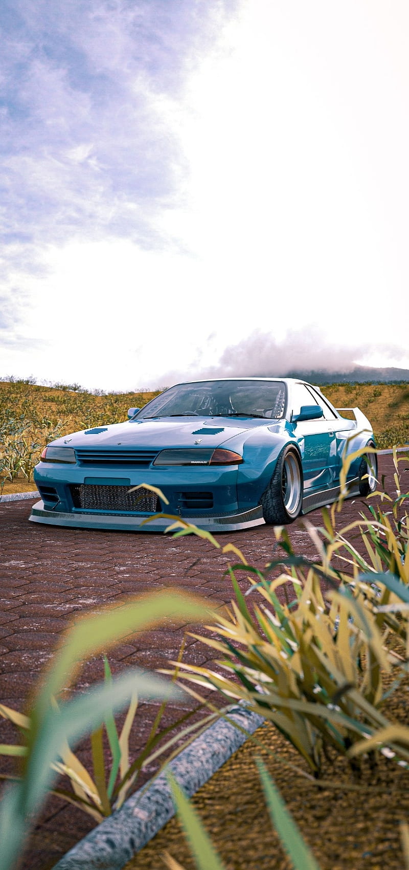 800x1700 Nissan skyline r Cars, Godzilla, Gtr, Skyline r HD phone wallpaper