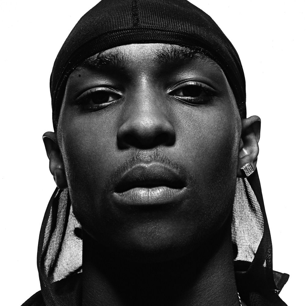 1000x1000 JME