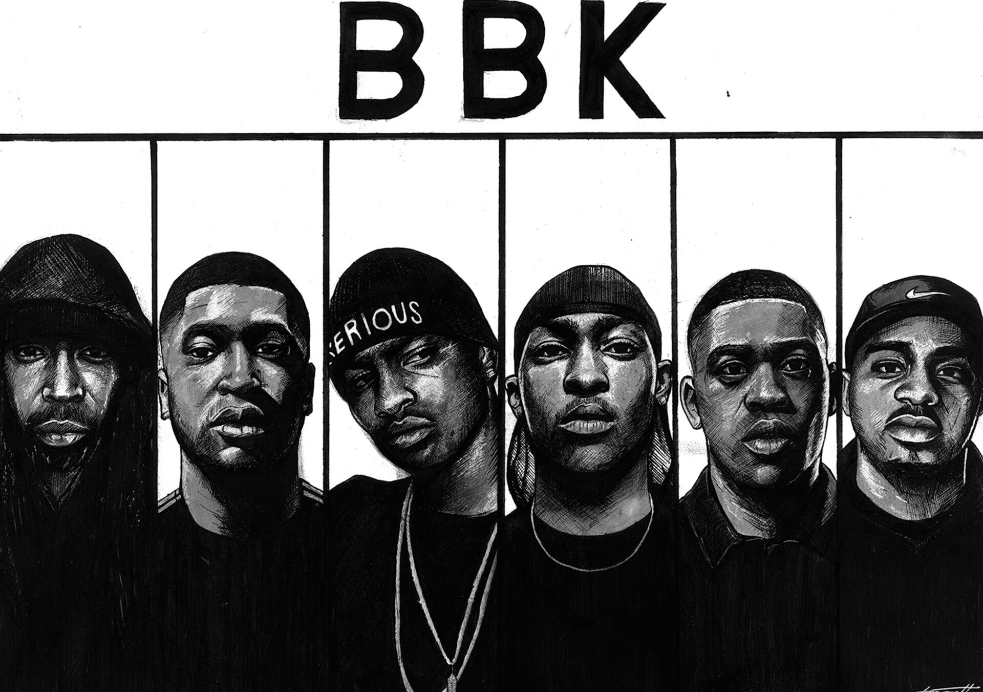 1920x1351 BOY BETTER KNOW SKEPTA JME GRIME UK RAP
