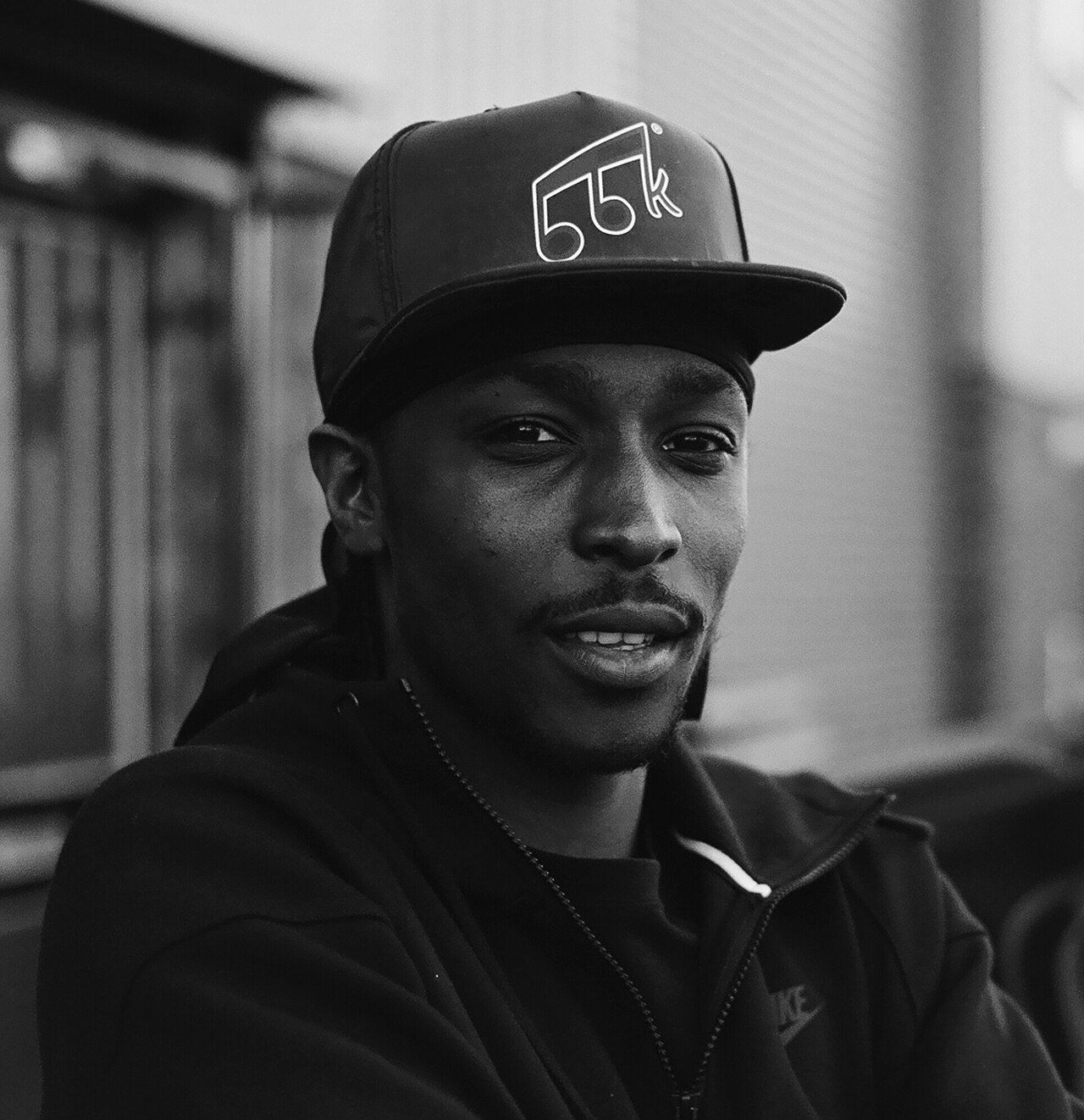 1280x1322 Jme