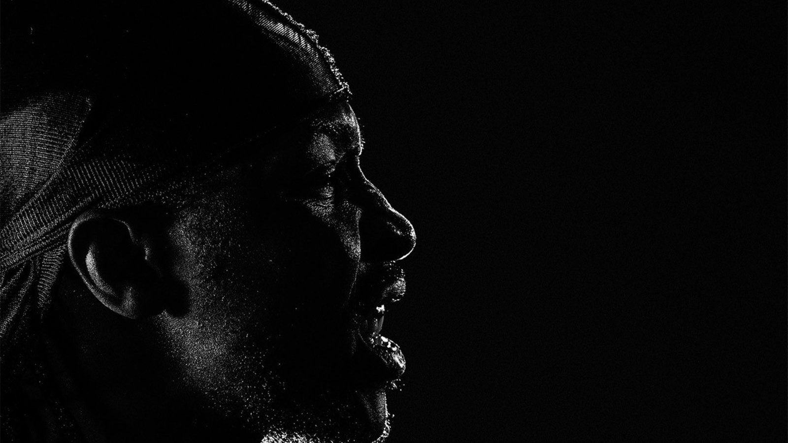 1600x900 Complete Guide: Jme. Clash Magazine Music News, Reviews & Interviews