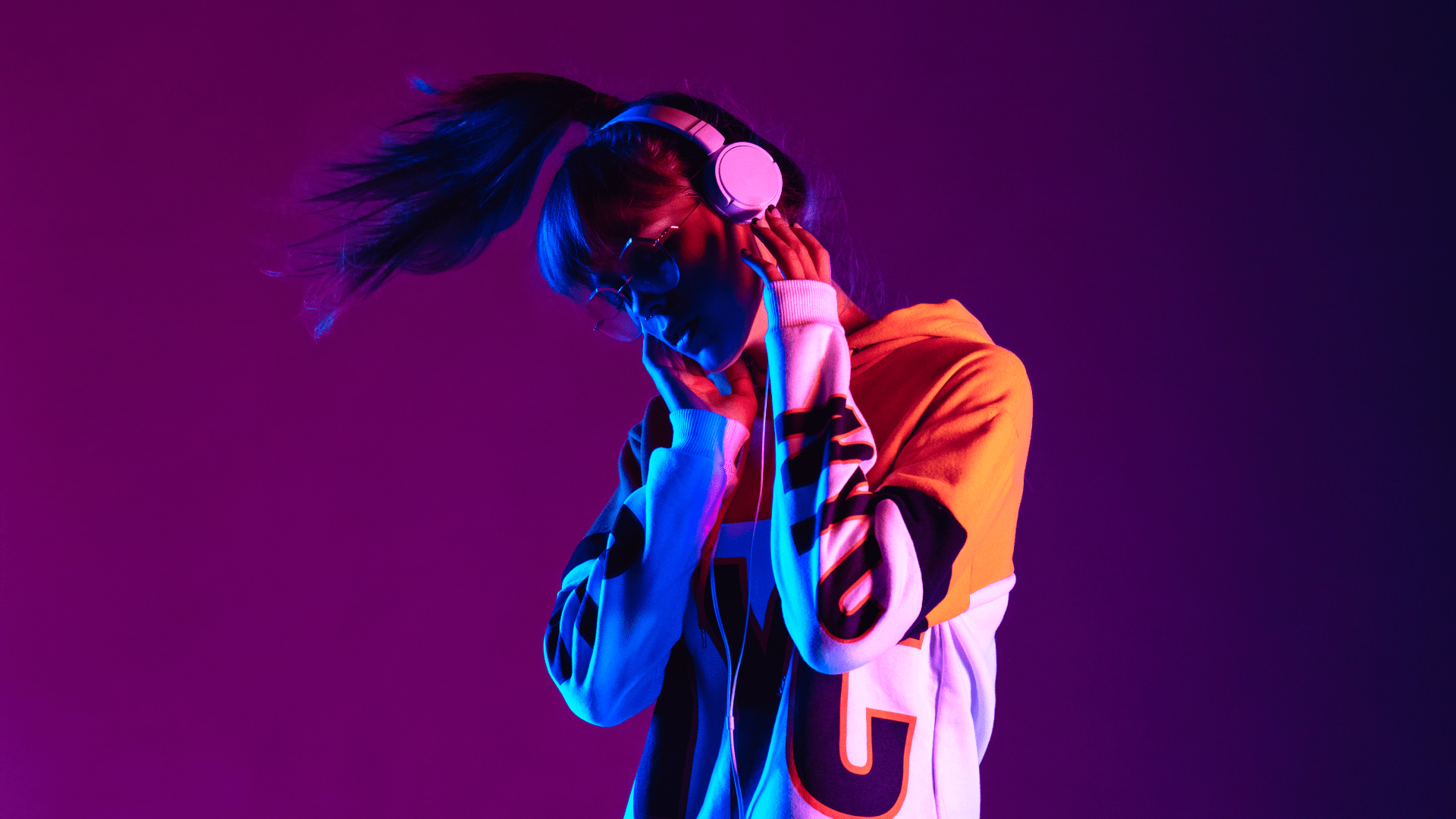 1920x1080 JME DJ Sessions Archives Jacksonville Music Experience