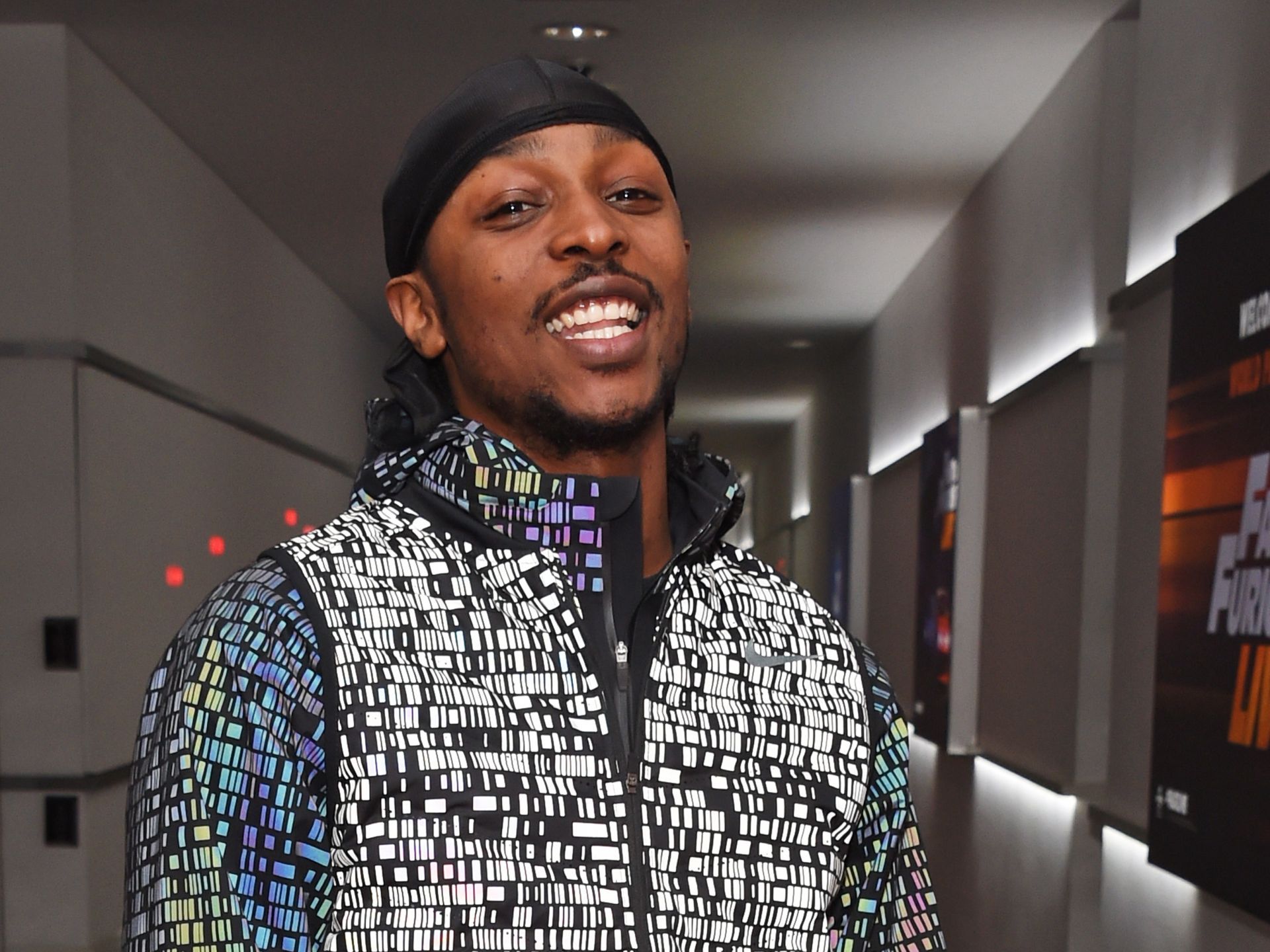 1920x1440 Who is Jme and is he Skepta's brother?