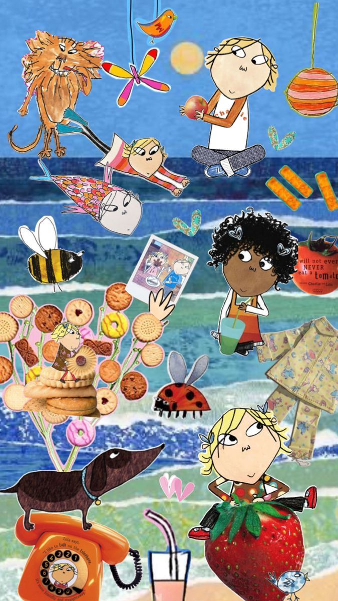 675x1200 My favourite ever childhood show