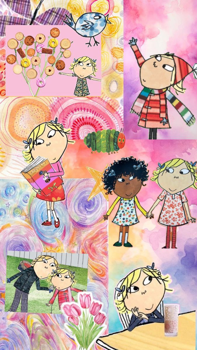 675x1200 charlie and lola