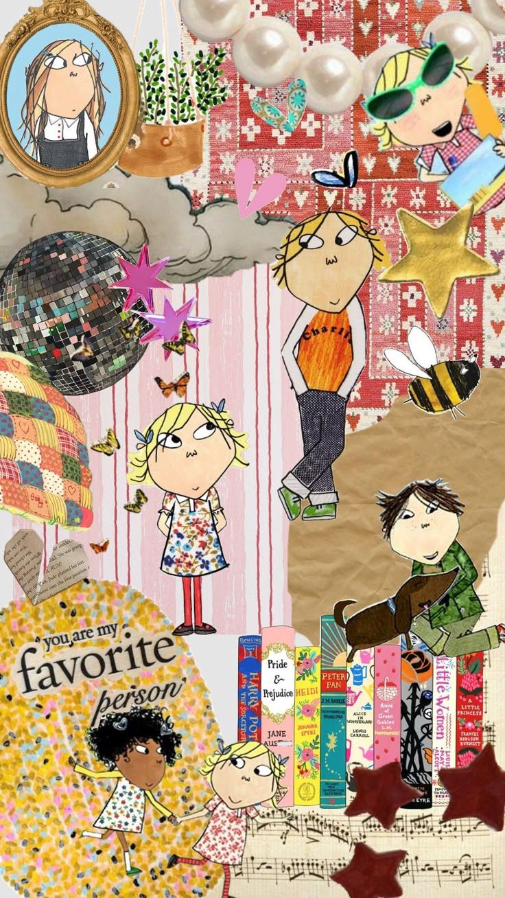 736x1308 charlieandlola