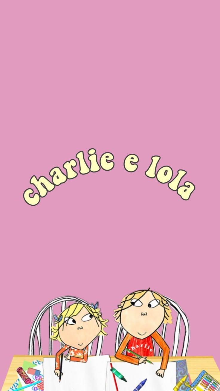 736x1308 Charlie e lola