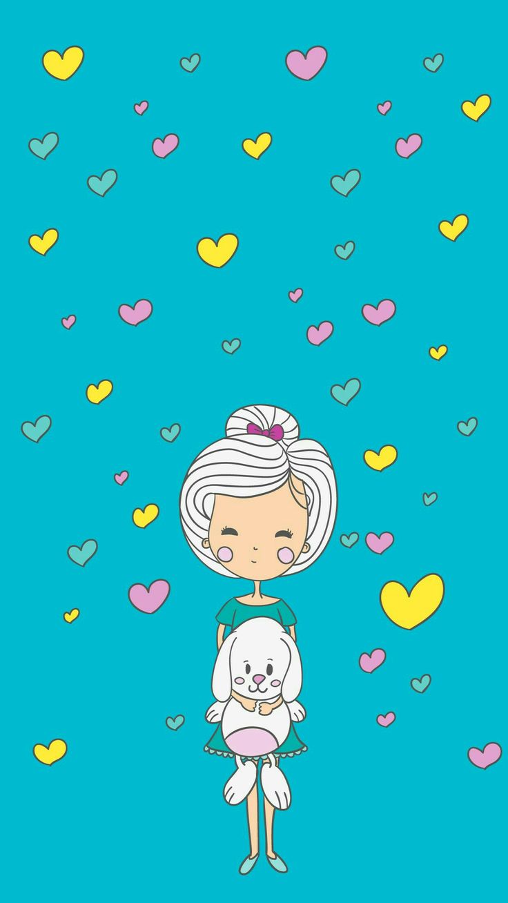 736x1308 Charlie and lola wallpaper iphone. Gabby dollhouse phone wallpaper, Gudatema wallpaper, Wallpepr