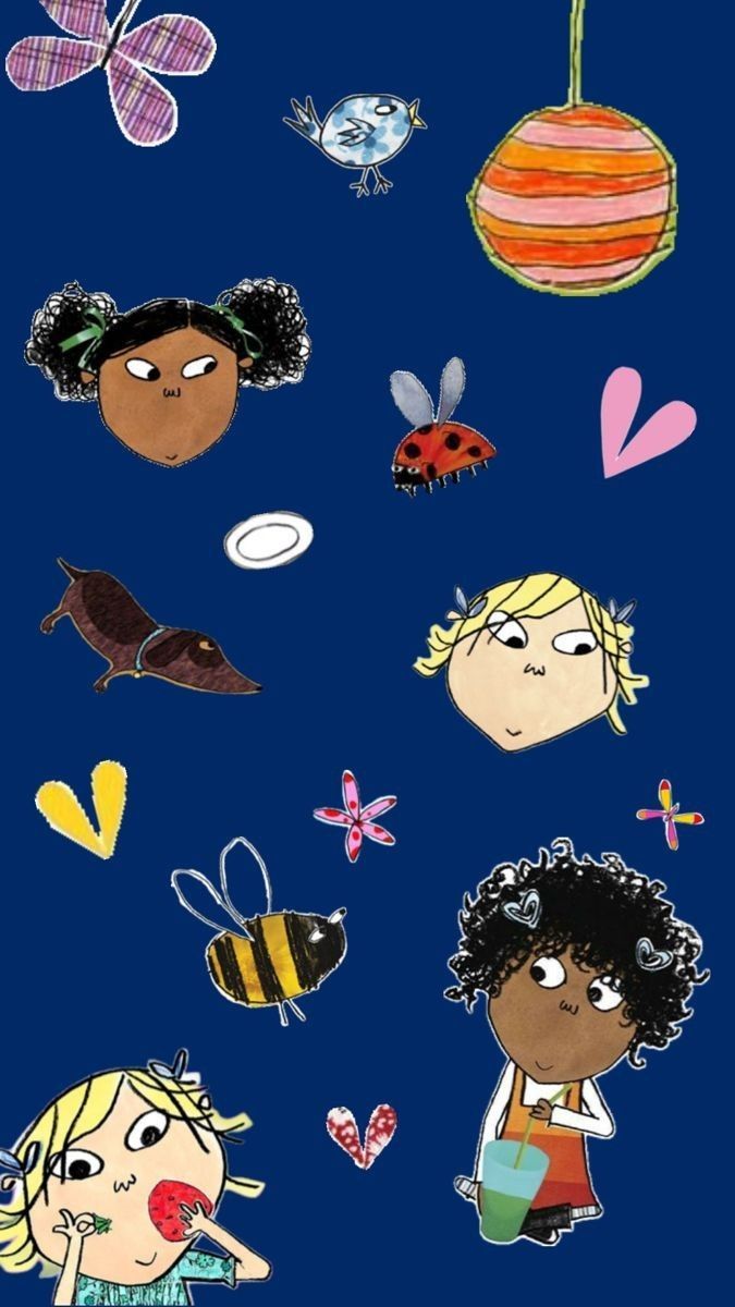 675x1200 Wallpaper bonitos. Balé, Desenhos animados, Fundo de tela