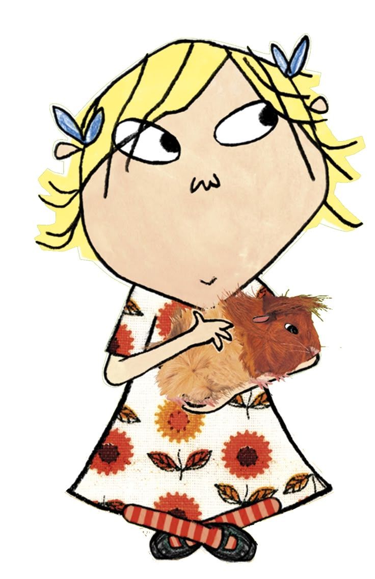 736x1136 Charlie and Lola Cartoon Characters (PNG's). Posters strawberry shortcake, Charlie and lola wallpaper iphone, Charlie
