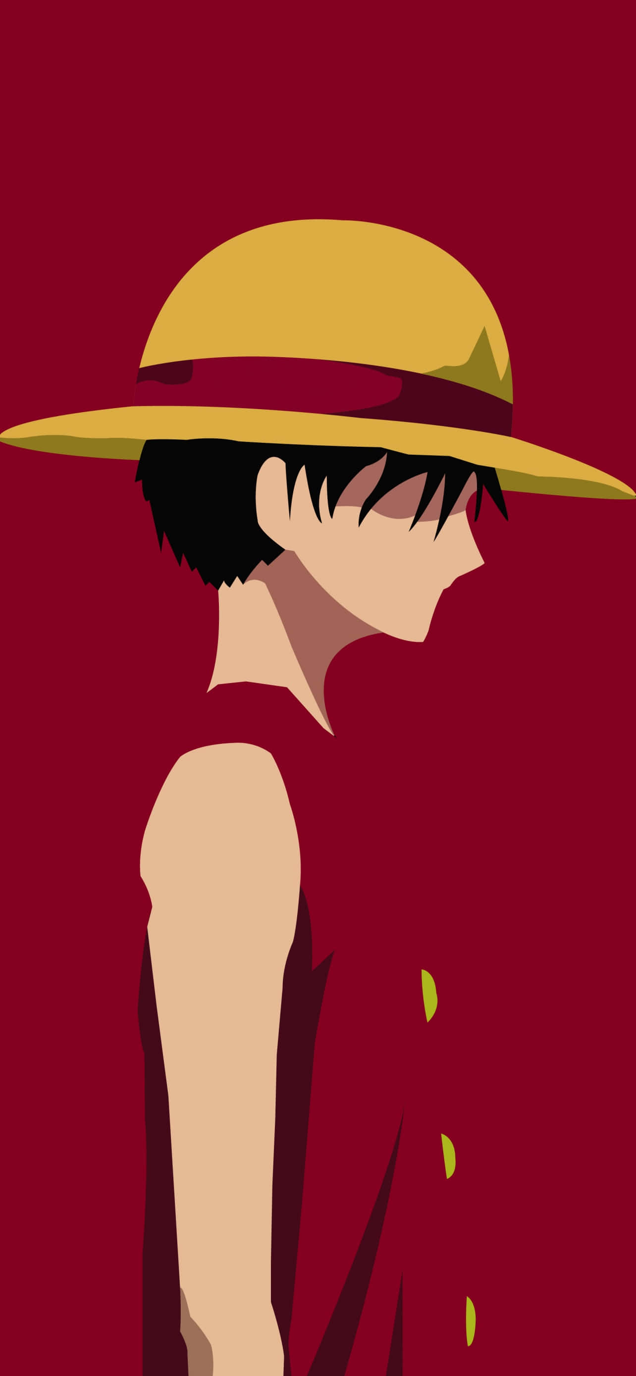 1284x2778 Download Pirates of the East Blue